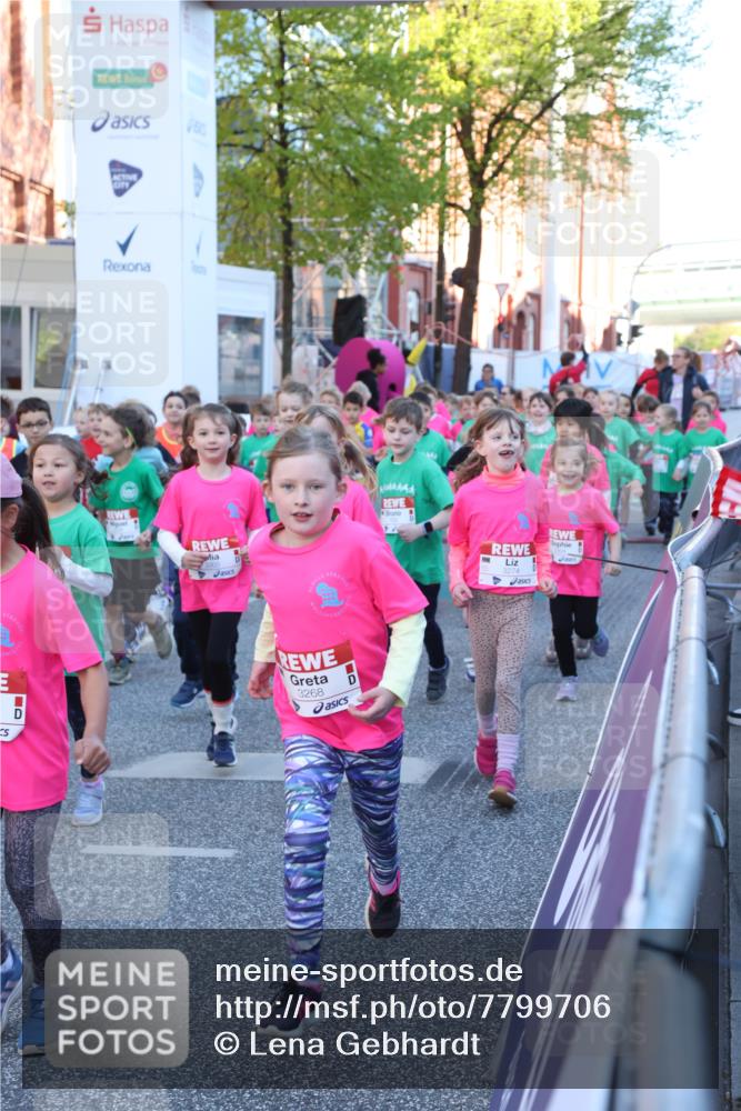25.04.2025 - Das Zehntel Lena Gebhardt http://msf.ph/oto/7799706 26.04.2025 07:35:28 Allgemein zum Event 3268, 3274 meine-sportfotos.de
