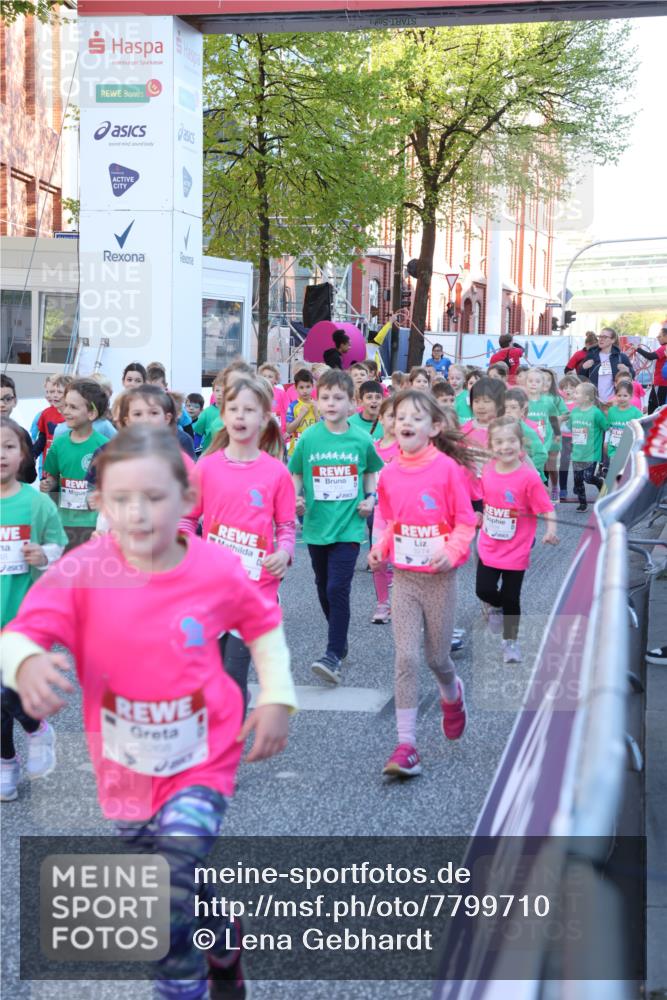 25.04.2025 - Das Zehntel Lena Gebhardt http://msf.ph/oto/7799710 26.04.2025 07:35:28 Allgemein zum Event 4444444, 4, 3274 meine-sportfotos.de