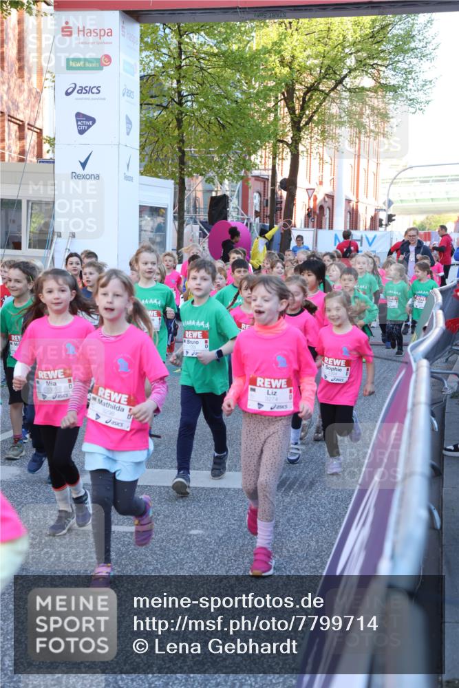 25.04.2025 - Das Zehntel Lena Gebhardt http://msf.ph/oto/7799714 26.04.2025 07:35:28 Allgemein zum Event 3298, 3274 meine-sportfotos.de