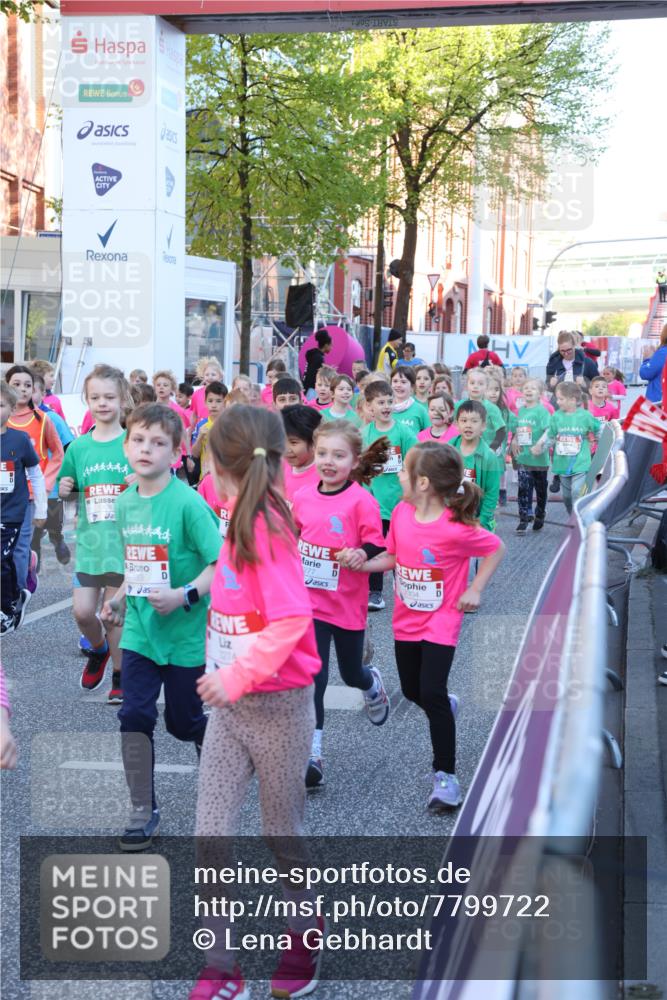 25.04.2025 - Das Zehntel Lena Gebhardt http://msf.ph/oto/7799722 26.04.2025 07:35:29 Allgemein zum Event 1303, 1274, 277, 304 meine-sportfotos.de