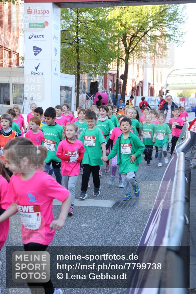 25.04.2025 - Das Zehntel Lena Gebhardt http://msf.ph/oto/7799738 26.04.2025 07:35:30 Allgemein zum Event 04, 1319, 3295 meine-sportfotos.de