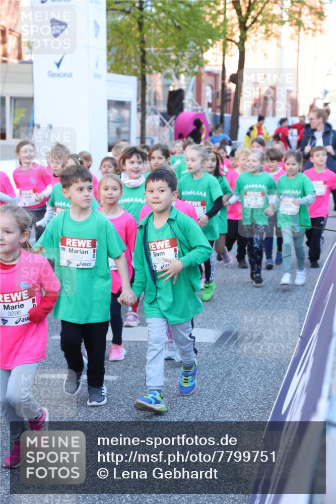 25.04.2025 - Das Zehntel Lena Gebhardt http://msf.ph/oto/7799751 26.04.2025 07:35:31 Allgemein zum Event 3295, 1352, 1359, 44444 meine-sportfotos.de