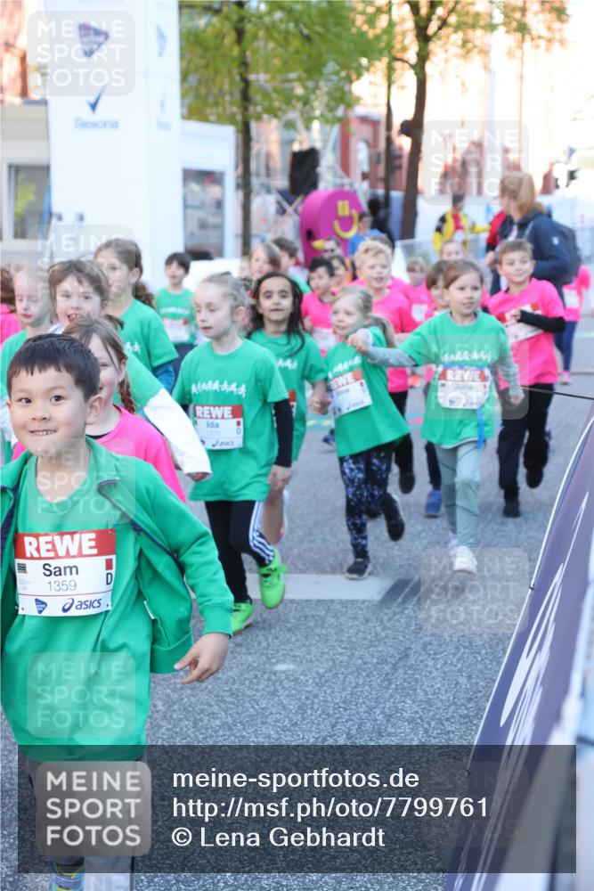 25.04.2025 - Das Zehntel Lena Gebhardt http://msf.ph/oto/7799761 26.04.2025 07:35:32 Allgemein zum Event 1359, 1326 meine-sportfotos.de