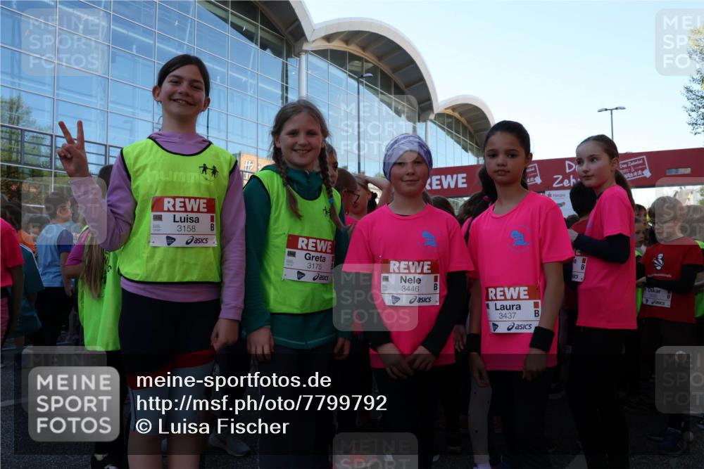 25.04.2025 - Das Zehntel Luisa Fischer http://msf.ph/oto/7799792 26.04.2025 08:23:37 Allgemein zum Event 3158, 3175, 3446, 3437 meine-sportfotos.de