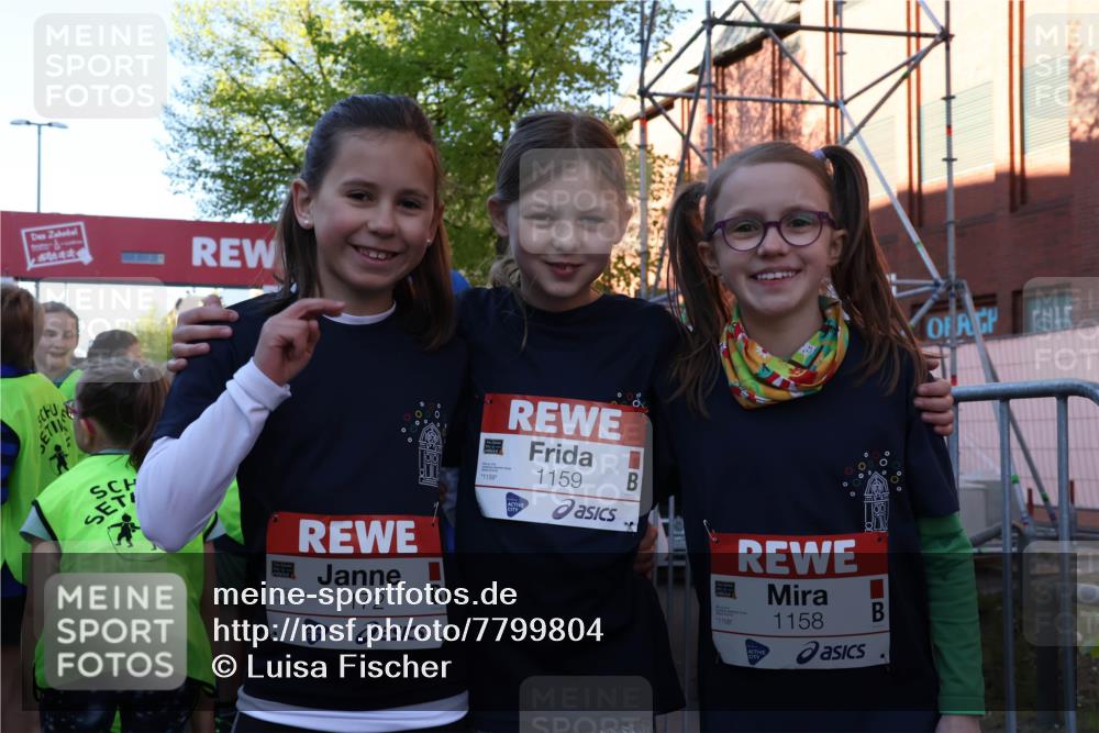 25.04.2025 - Das Zehntel Luisa Fischer http://msf.ph/oto/7799804 26.04.2025 08:24:55 Allgemein zum Event 1172, 1172, 1159, 1158 meine-sportfotos.de