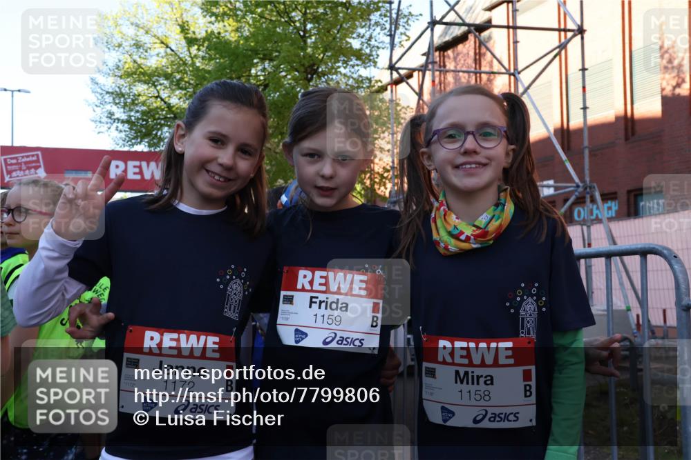 25.04.2025 - Das Zehntel Luisa Fischer http://msf.ph/oto/7799806 26.04.2025 08:24:58 Allgemein zum Event 1172, 1172, 1159, 1158, 1158 meine-sportfotos.de