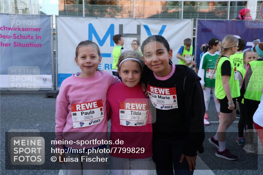 25.04.2025 - Das Zehntel Luisa Fischer http://msf.ph/oto/7799829 26.04.2025 08:26:30 Allgemein zum Event 3924, 3918, 3918, 3926 meine-sportfotos.de