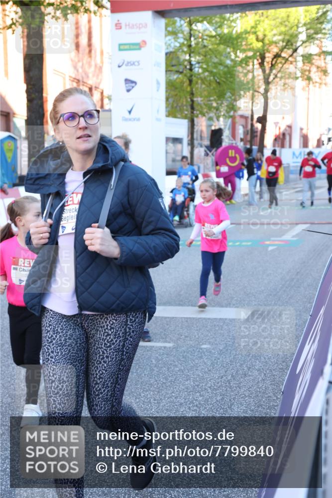 25.04.2025 - Das Zehntel Lena Gebhardt http://msf.ph/oto/7799840 26.04.2025 07:35:36 Allgemein zum Event  meine-sportfotos.de