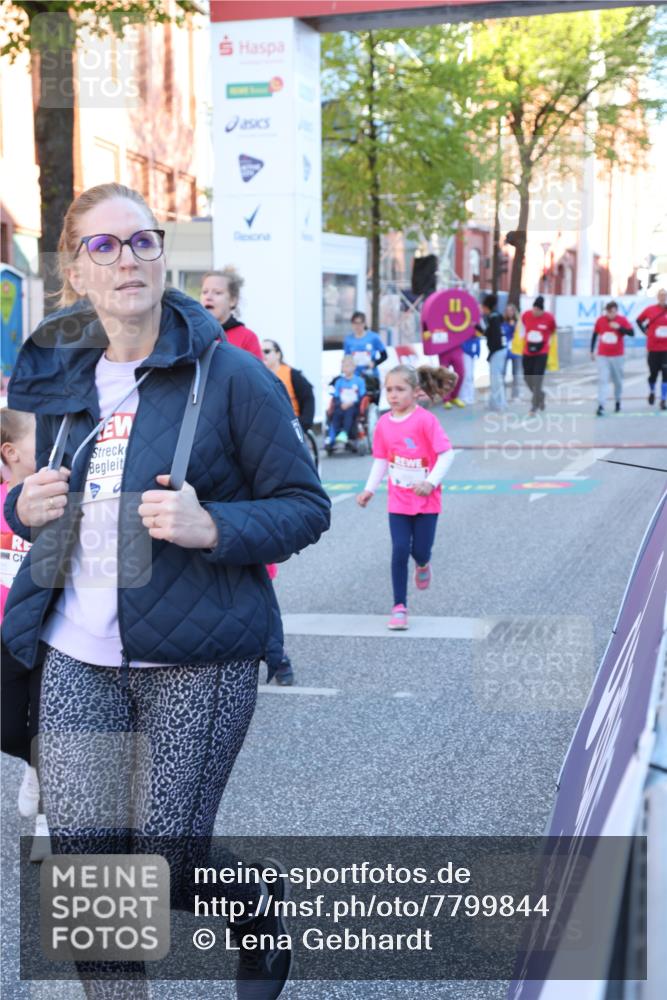 25.04.2025 - Das Zehntel Lena Gebhardt http://msf.ph/oto/7799844 26.04.2025 07:35:36 Allgemein zum Event  meine-sportfotos.de