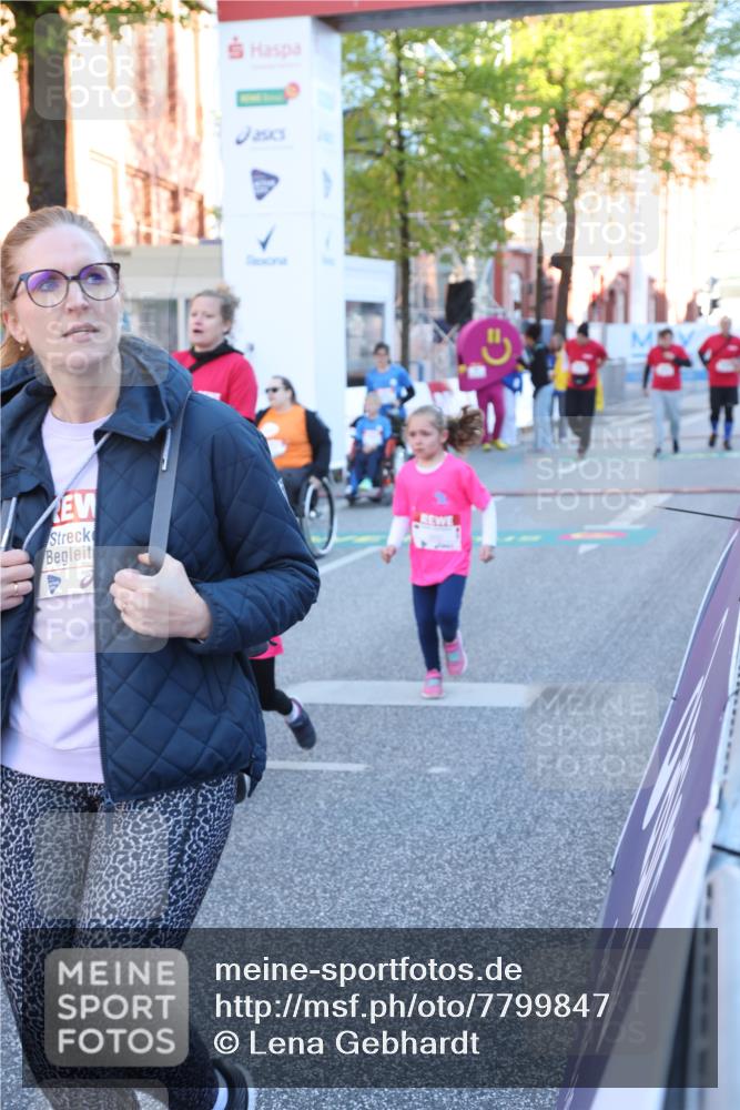 25.04.2025 - Das Zehntel Lena Gebhardt http://msf.ph/oto/7799847 26.04.2025 07:35:36 Allgemein zum Event  meine-sportfotos.de