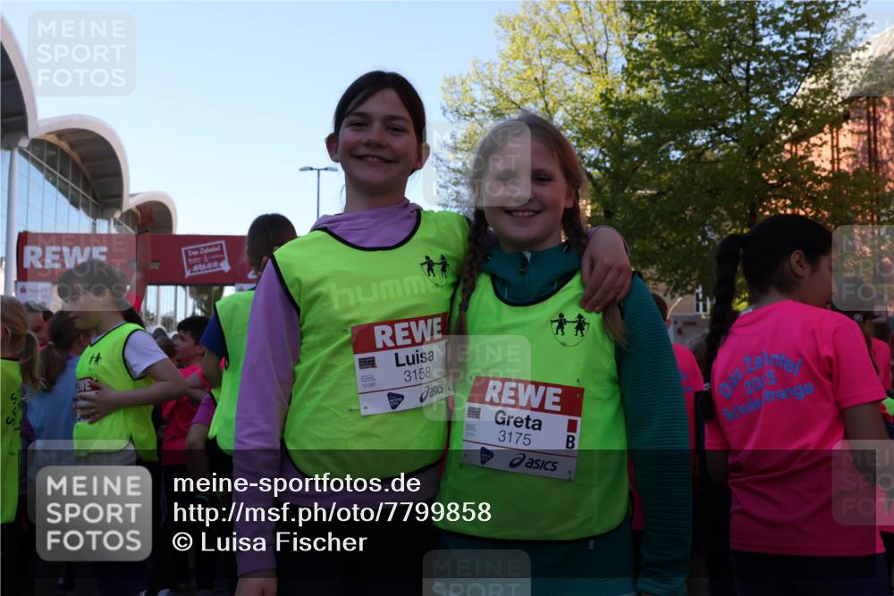 25.04.2025 - Das Zehntel Luisa Fischer http://msf.ph/oto/7799858 26.04.2025 08:27:51 Allgemein zum Event 3158, 3158, 3175, 3175, 205 meine-sportfotos.de