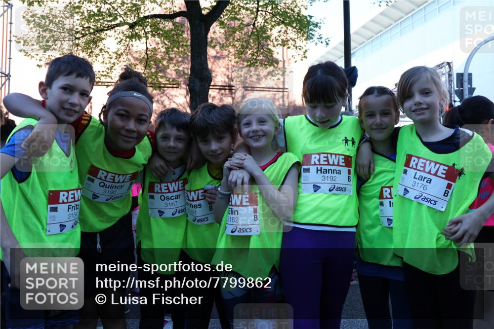 25.04.2025 - Das Zehntel Luisa Fischer http://msf.ph/oto/7799862 26.04.2025 08:28:27 Allgemein zum Event 3154, 3154, 3196, 3167, 181, 3162, 3192, 3192, 3176 meine-sportfotos.de