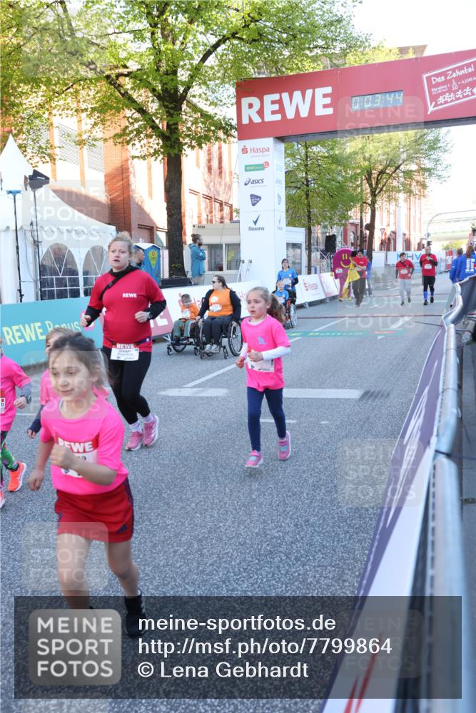 25.04.2025 - Das Zehntel Lena Gebhardt http://msf.ph/oto/7799864 26.04.2025 07:35:37 Allgemein zum Event 0, 03, 44, 11, 4, 2145, 44 meine-sportfotos.de