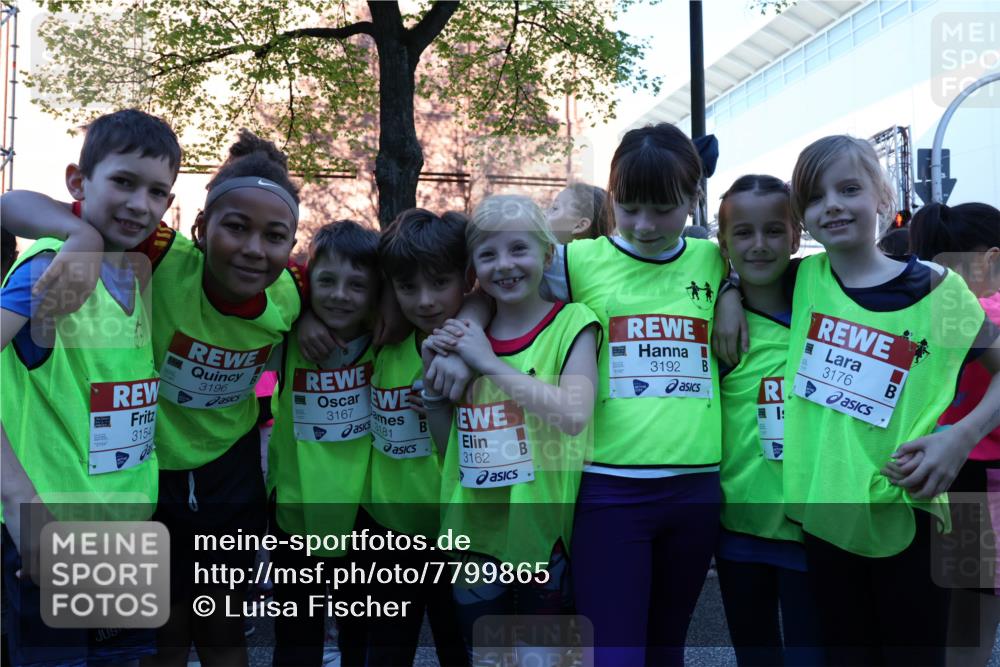 25.04.2025 - Das Zehntel Luisa Fischer http://msf.ph/oto/7799865 26.04.2025 08:28:28 Allgemein zum Event 3154, 3154, 3196, 3167, 181, 3162, 3192, 3176 meine-sportfotos.de