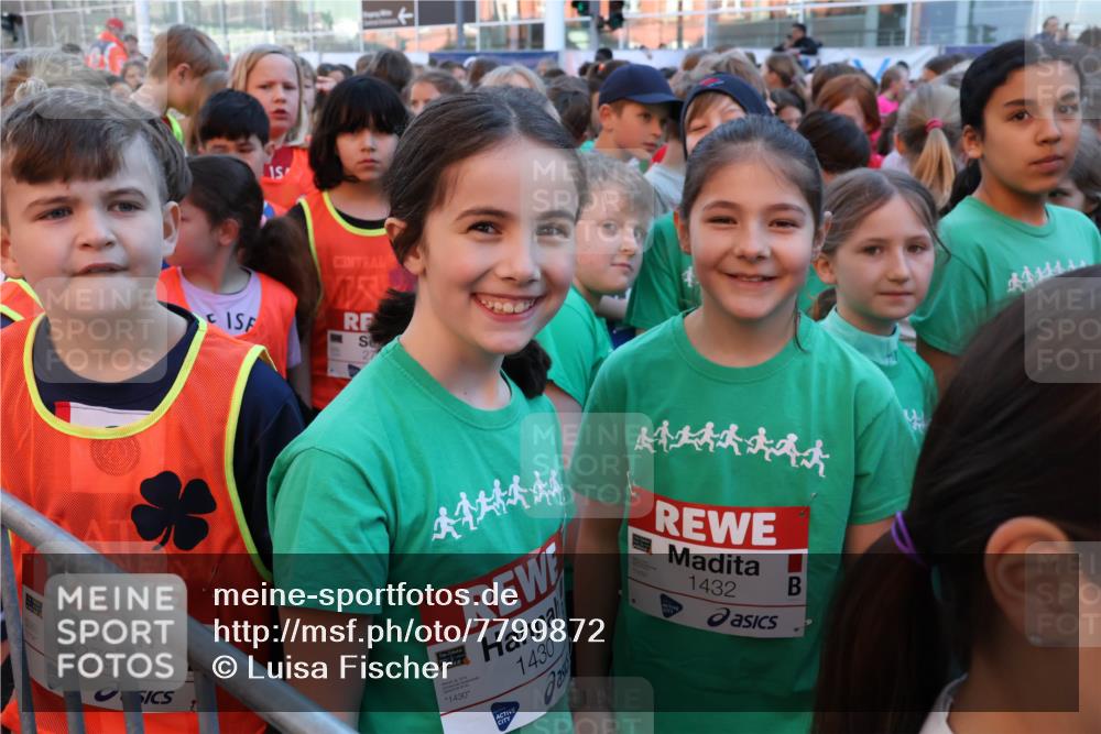 25.04.2025 - Das Zehntel Luisa Fischer http://msf.ph/oto/7799872 26.04.2025 08:29:43 Allgemein zum Event 767, 279, 5, 1430, 1430, 1432 meine-sportfotos.de