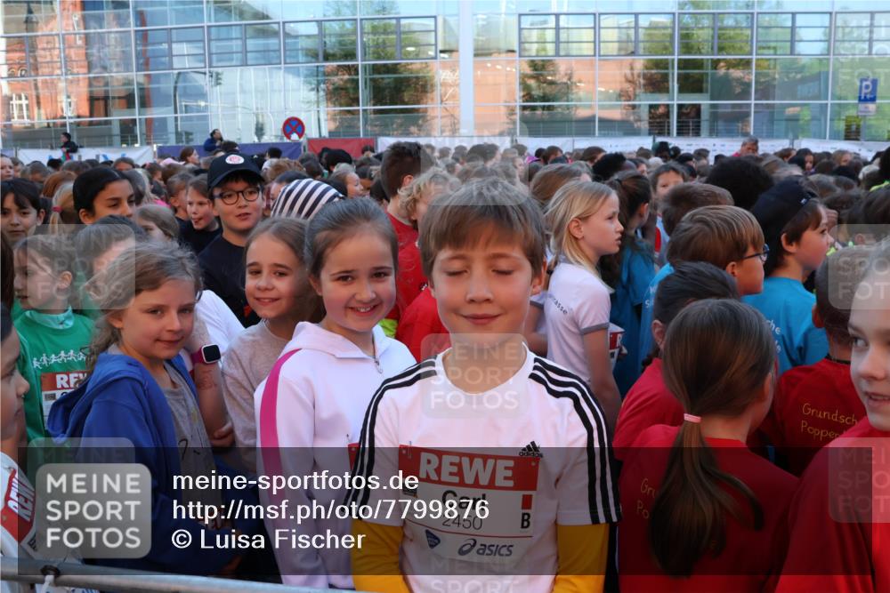 25.04.2025 - Das Zehntel Luisa Fischer http://msf.ph/oto/7799876 26.04.2025 08:29:48 Allgemein zum Event 2450, 2450, 1150000 meine-sportfotos.de