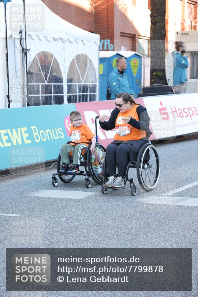 25.04.2025 - Das Zehntel Lena Gebhardt http://msf.ph/oto/7799878 26.04.2025 07:35:39 Allgemein zum Event 2724 meine-sportfotos.de