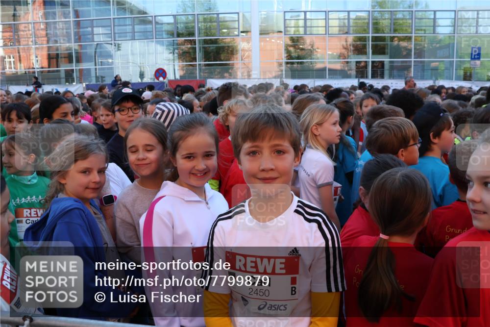 25.04.2025 - Das Zehntel Luisa Fischer http://msf.ph/oto/7799879 26.04.2025 08:29:48 Allgemein zum Event 2450, 55200 meine-sportfotos.de