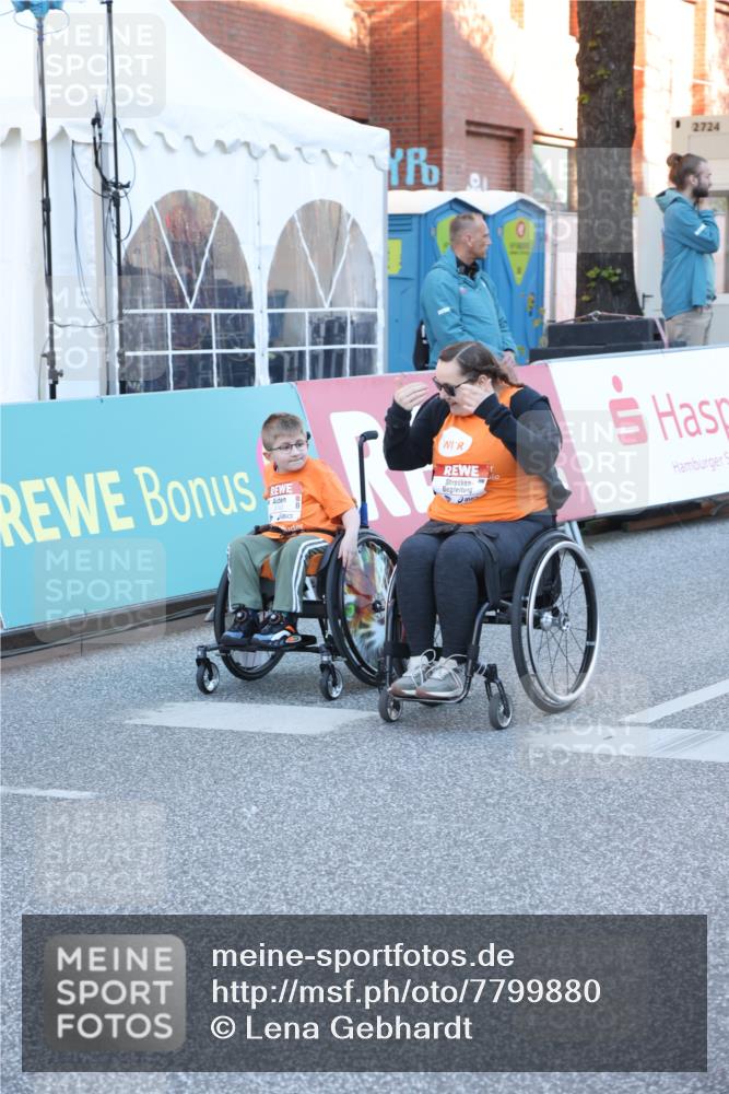 25.04.2025 - Das Zehntel Lena Gebhardt http://msf.ph/oto/7799880 26.04.2025 07:35:39 Allgemein zum Event 2724, 5 meine-sportfotos.de
