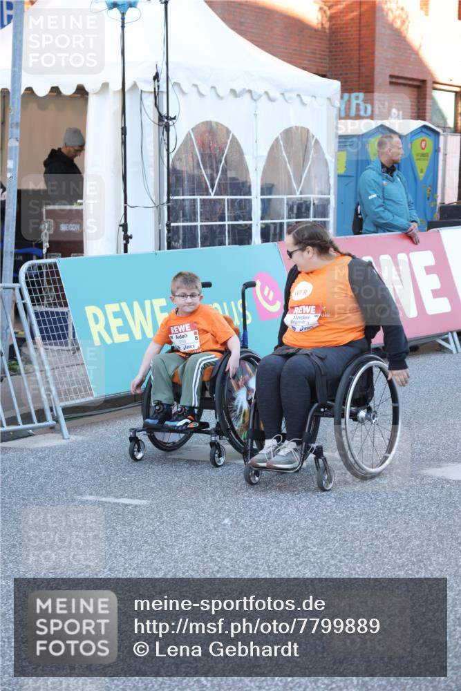 25.04.2025 - Das Zehntel Lena Gebhardt http://msf.ph/oto/7799889 26.04.2025 07:35:39 Allgemein zum Event  meine-sportfotos.de