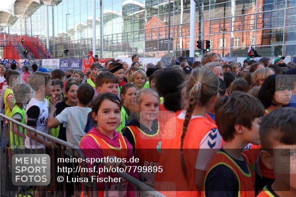 25.04.2025 - Das Zehntel Luisa Fischer http://msf.ph/oto/7799895 26.04.2025 08:30:26 Allgemein zum Event 85, 180, 278, 9 meine-sportfotos.de