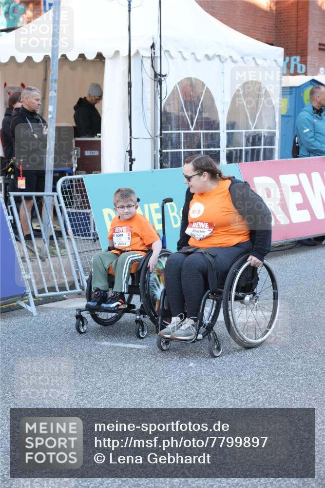 25.04.2025 - Das Zehntel Lena Gebhardt http://msf.ph/oto/7799897 26.04.2025 07:35:39 Allgemein zum Event  meine-sportfotos.de