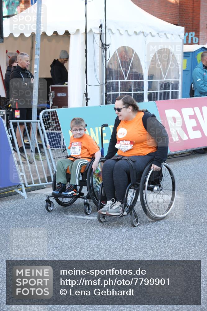 25.04.2025 - Das Zehntel Lena Gebhardt http://msf.ph/oto/7799901 26.04.2025 07:35:39 Allgemein zum Event  meine-sportfotos.de