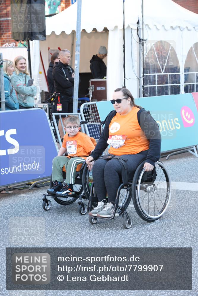 25.04.2025 - Das Zehntel Lena Gebhardt http://msf.ph/oto/7799907 26.04.2025 07:35:40 Allgemein zum Event 200 meine-sportfotos.de