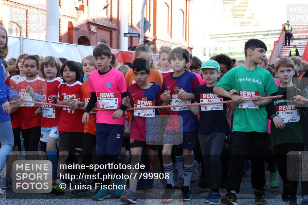 25.04.2025 - Das Zehntel Luisa Fischer http://msf.ph/oto/7799908 26.04.2025 08:32:58 Allgemein zum Event 1903, 8391, 2575, 2550, 362, 1387 meine-sportfotos.de