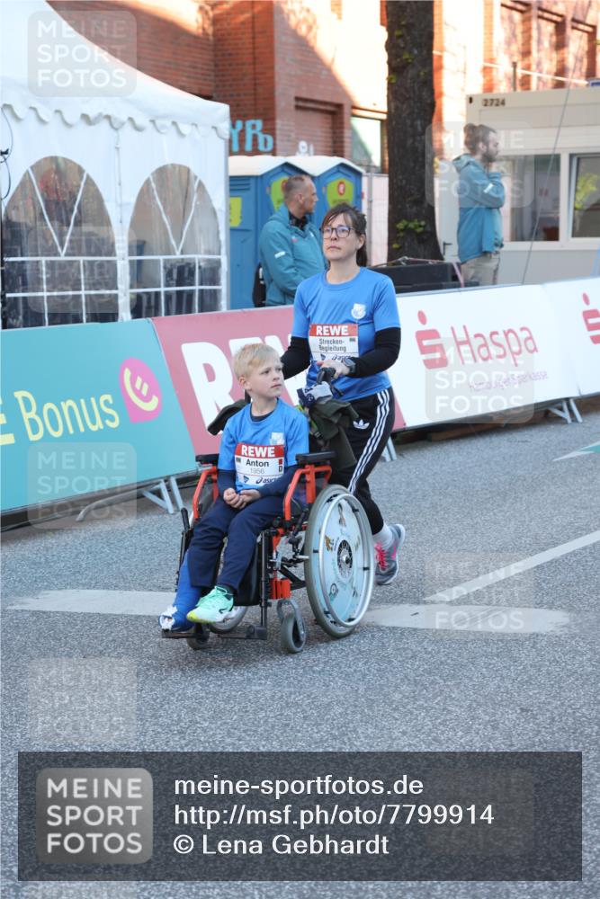 25.04.2025 - Das Zehntel Lena Gebhardt http://msf.ph/oto/7799914 26.04.2025 07:35:42 Allgemein zum Event 2724, 1956 meine-sportfotos.de