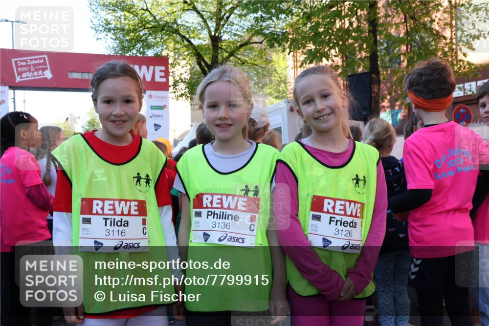 25.04.2025 - Das Zehntel Luisa Fischer http://msf.ph/oto/7799915 26.04.2025 08:33:53 Allgemein zum Event 3116, 3116, 3136, 3136, 3126, 3126 meine-sportfotos.de