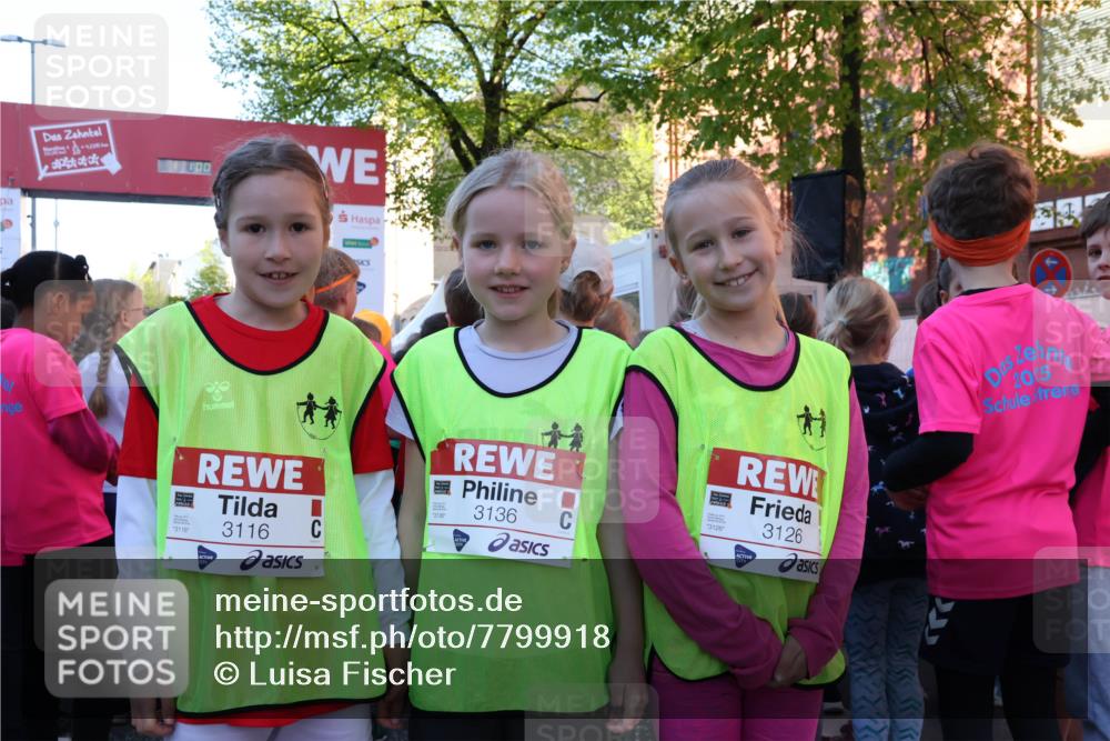25.04.2025 - Das Zehntel Luisa Fischer http://msf.ph/oto/7799918 26.04.2025 08:33:54 Allgemein zum Event 3116, 3116, 3136, 3136, 3126, 3126, 2015 meine-sportfotos.de