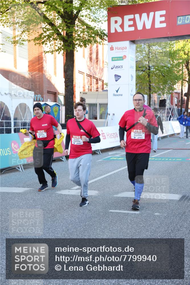 25.04.2025 - Das Zehntel Lena Gebhardt http://msf.ph/oto/7799940 26.04.2025 07:35:44 Allgemein zum Event 0, 0, 2724 meine-sportfotos.de