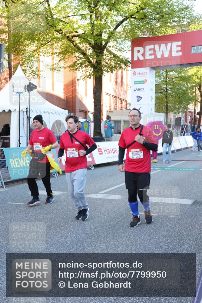 25.04.2025 - Das Zehntel Lena Gebhardt http://msf.ph/oto/7799950 26.04.2025 07:35:44 Allgemein zum Event 0, 0, 2724 meine-sportfotos.de