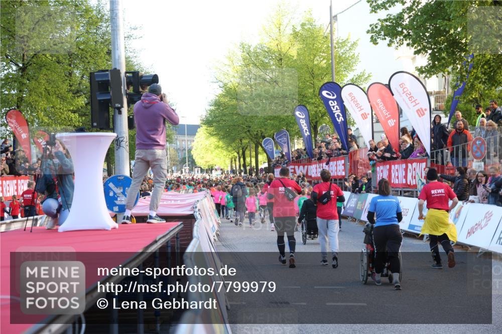 25.04.2025 - Das Zehntel Lena Gebhardt http://msf.ph/oto/7799979 26.04.2025 07:35:55 Allgemein zum Event 626, 5, 92, 9, 6, 2, 1991, 6, 6926, 6926 meine-sportfotos.de