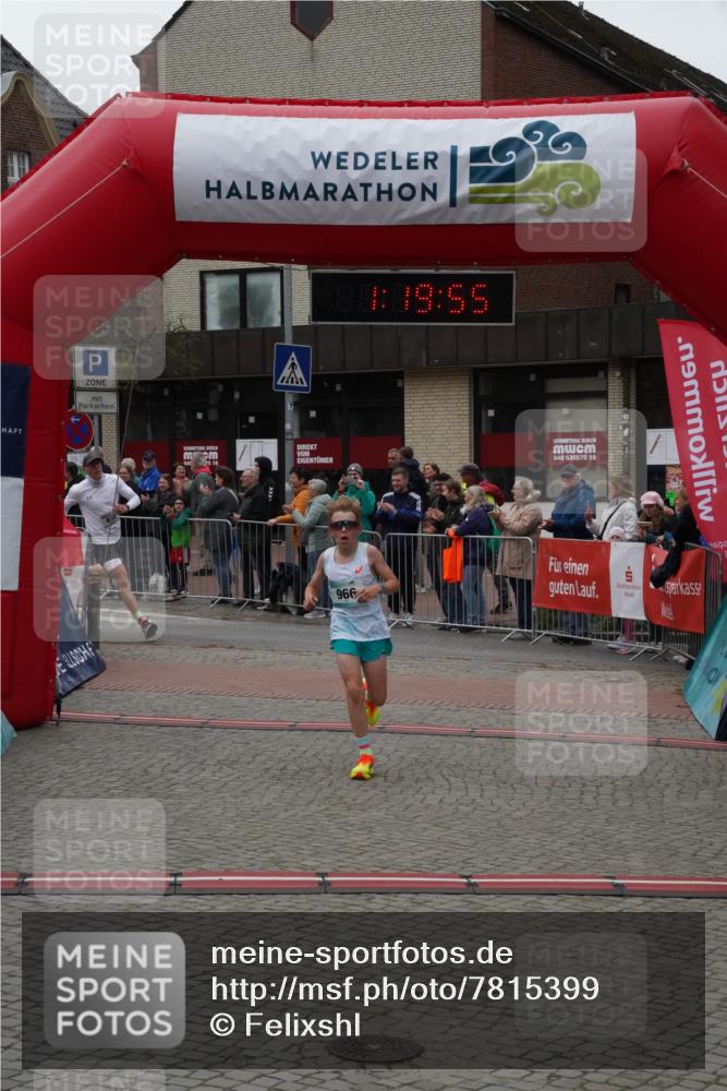 04.05.2025 - 8. Wedeler Halbmarathon Felixshl http://msf.ph/oto/7815399 04.05.2025 11:19:53 Ziel 478, 630, 966 meine-sportfotos.de