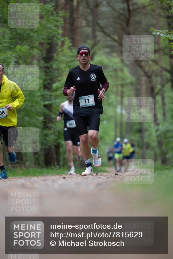 04.05.2025 - 8. Wedeler Halbmarathon Michael Strokosch http://msf.ph/oto/7815629 04.05.2025 10:32:21 Laufen 08, 0163, 77 meine-sportfotos.de