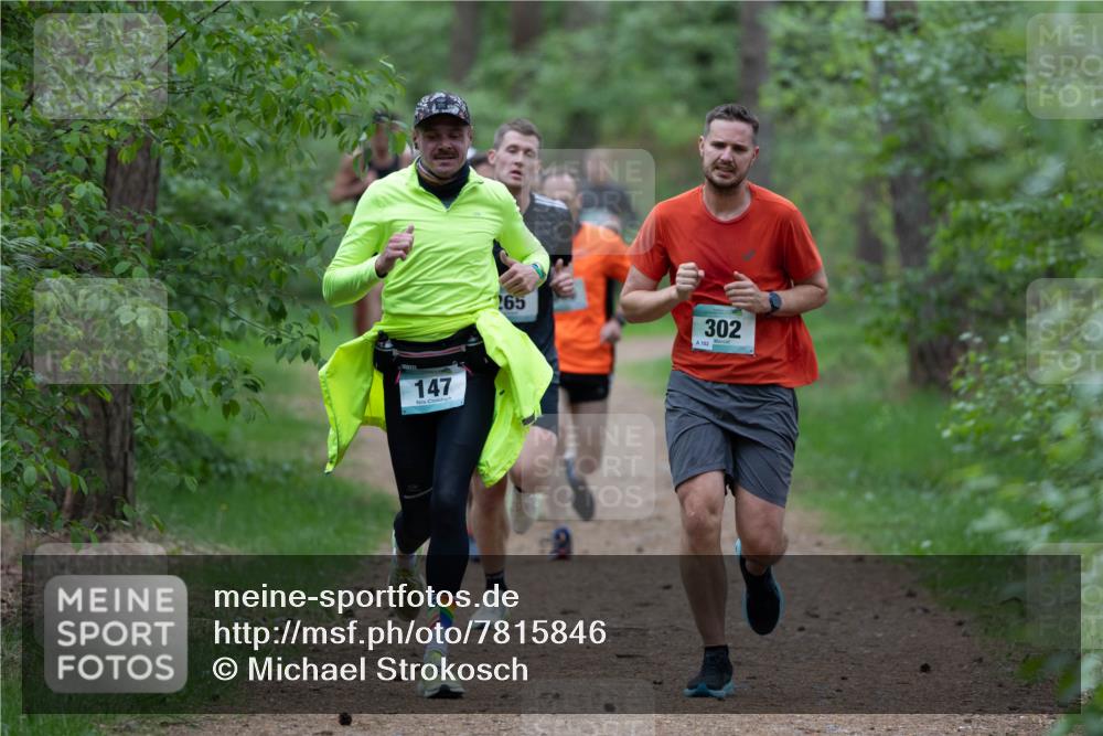 04.05.2025 - 8. Wedeler Halbmarathon Michael Strokosch http://msf.ph/oto/7815846 04.05.2025 10:35:02 Laufen 147, 265, 302, 102 meine-sportfotos.de