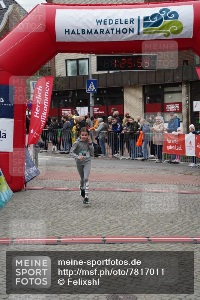 04.05.2025 - 8. Wedeler Halbmarathon Felixshl http://msf.ph/oto/7817011 04.05.2025 11:25:57 Ziel 861 meine-sportfotos.de