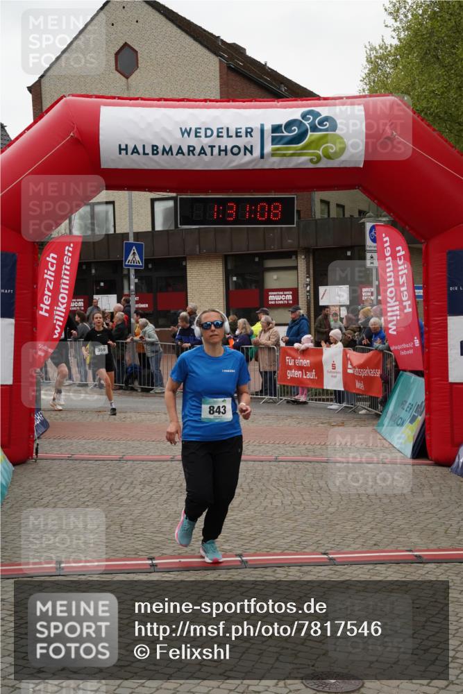 04.05.2025 - 8. Wedeler Halbmarathon Felixshl http://msf.ph/oto/7817546 04.05.2025 11:31:06 Ziel 177, 359, 574, 649, 843, 883 meine-sportfotos.de
