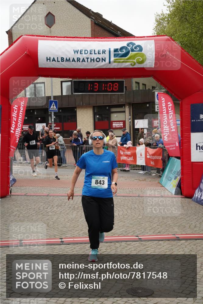 04.05.2025 - 8. Wedeler Halbmarathon Felixshl http://msf.ph/oto/7817548 04.05.2025 11:31:06 Ziel 177, 359, 574, 649, 843, 883 meine-sportfotos.de