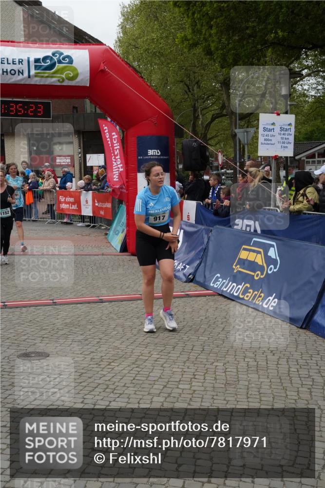 04.05.2025 - 8. Wedeler Halbmarathon Felixshl http://msf.ph/oto/7817971 04.05.2025 11:35:21 Ziel 226, 353, 603, 732, 917, 1029, 1091, 1152, 1209 meine-sportfotos.de