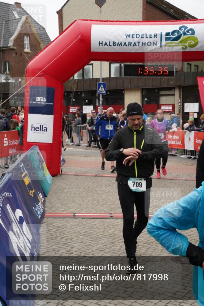 04.05.2025 - 8. Wedeler Halbmarathon Felixshl http://msf.ph/oto/7817998 04.05.2025 11:35:33 Ziel 565, 637, 709, 893, 947, 964, 965, 1046, 1117 meine-sportfotos.de