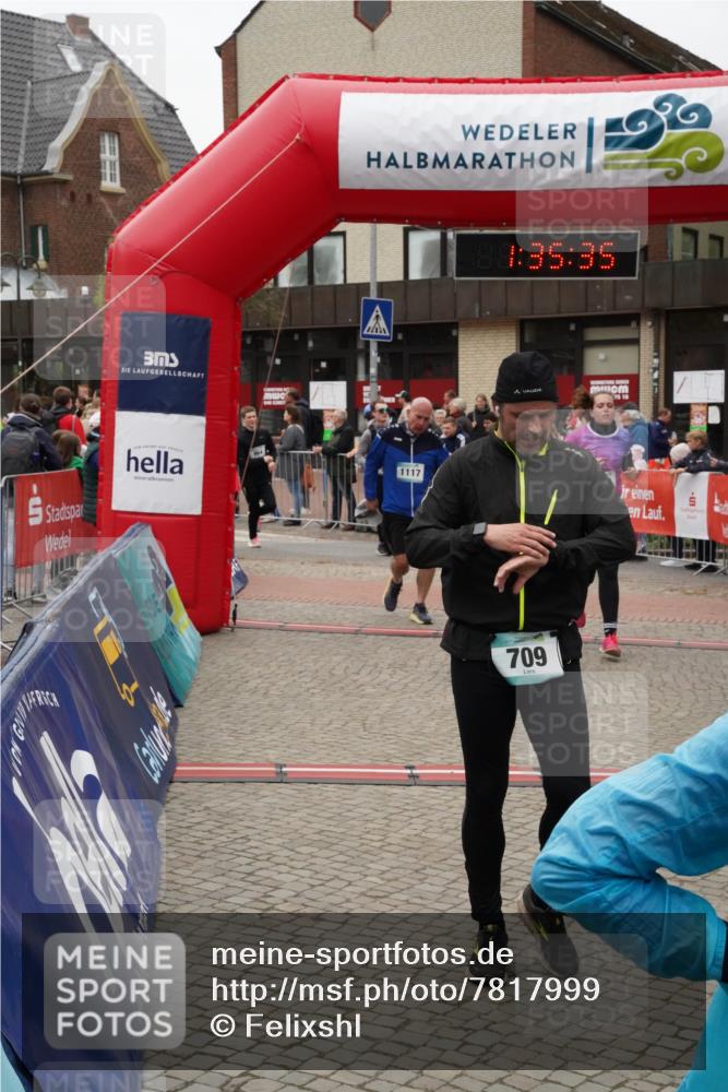 04.05.2025 - 8. Wedeler Halbmarathon Felixshl http://msf.ph/oto/7817999 04.05.2025 11:35:33 Ziel 565, 637, 709, 893, 947, 964, 965, 1046, 1117 meine-sportfotos.de