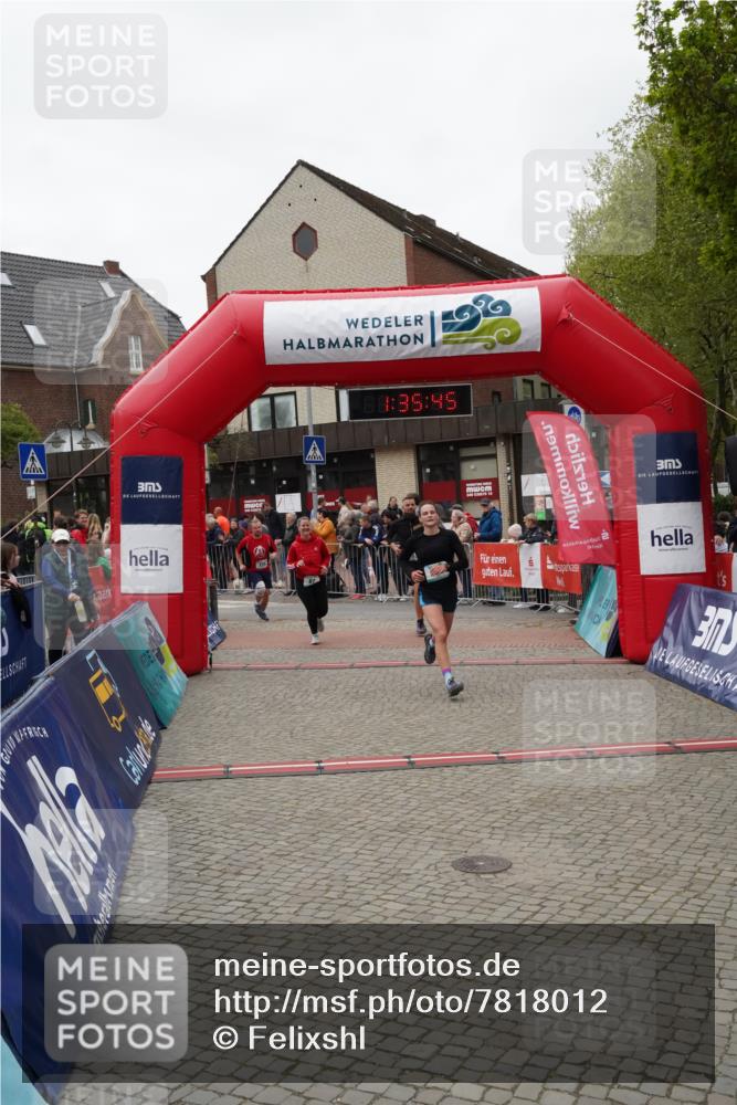 04.05.2025 - 8. Wedeler Halbmarathon Felixshl http://msf.ph/oto/7818012 04.05.2025 11:35:43 Ziel 87, 202, 753, 775, 1132 meine-sportfotos.de