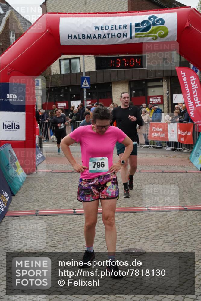 04.05.2025 - 8. Wedeler Halbmarathon Felixshl http://msf.ph/oto/7818130 04.05.2025 11:37:02 Ziel 25, 30, 594, 654, 796, 1028, 1109, 1141 meine-sportfotos.de