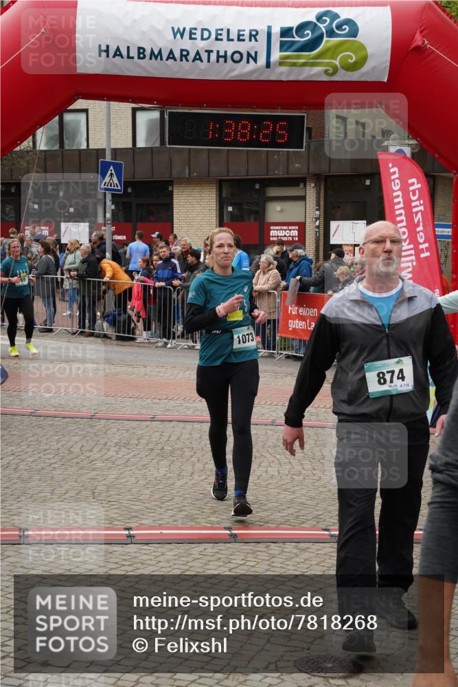 04.05.2025 - 8. Wedeler Halbmarathon Felixshl http://msf.ph/oto/7818268 04.05.2025 11:38:23 Ziel 346, 475, 524, 604, 769, 874, 1073, 1167 meine-sportfotos.de