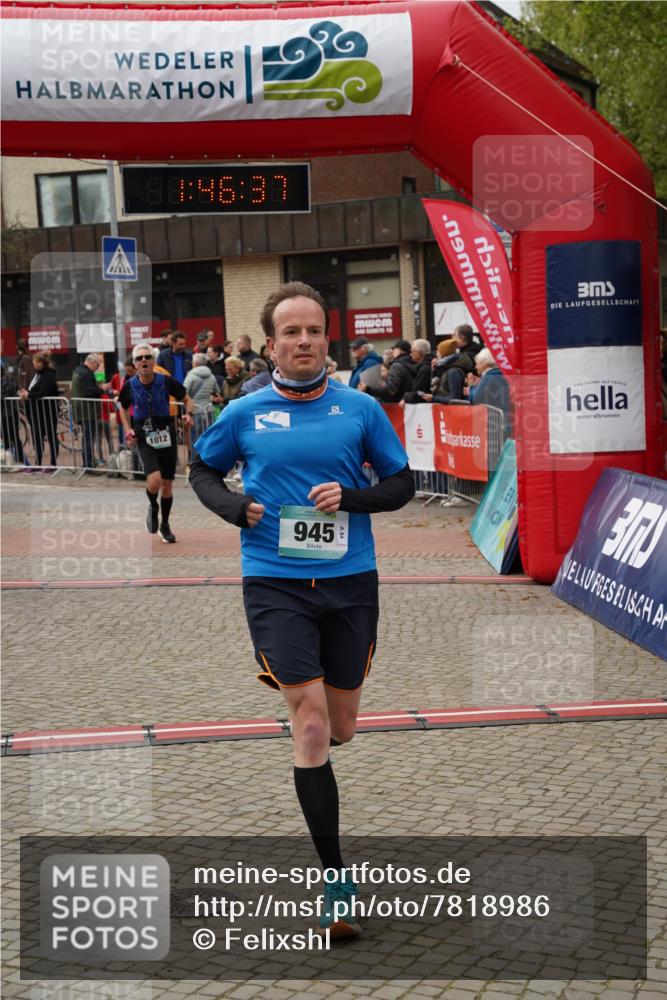 04.05.2025 - 8. Wedeler Halbmarathon Felixshl http://msf.ph/oto/7818986 04.05.2025 11:46:35 Ziel 664, 855, 945, 1012 meine-sportfotos.de