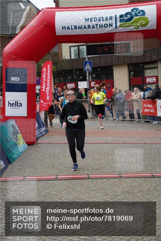 04.05.2025 - 8. Wedeler Halbmarathon Felixshl http://msf.ph/oto/7819069 04.05.2025 11:47:28 Ziel 51, 85, 94, 347, 497, 1031, 1035, 1114, 1159 meine-sportfotos.de