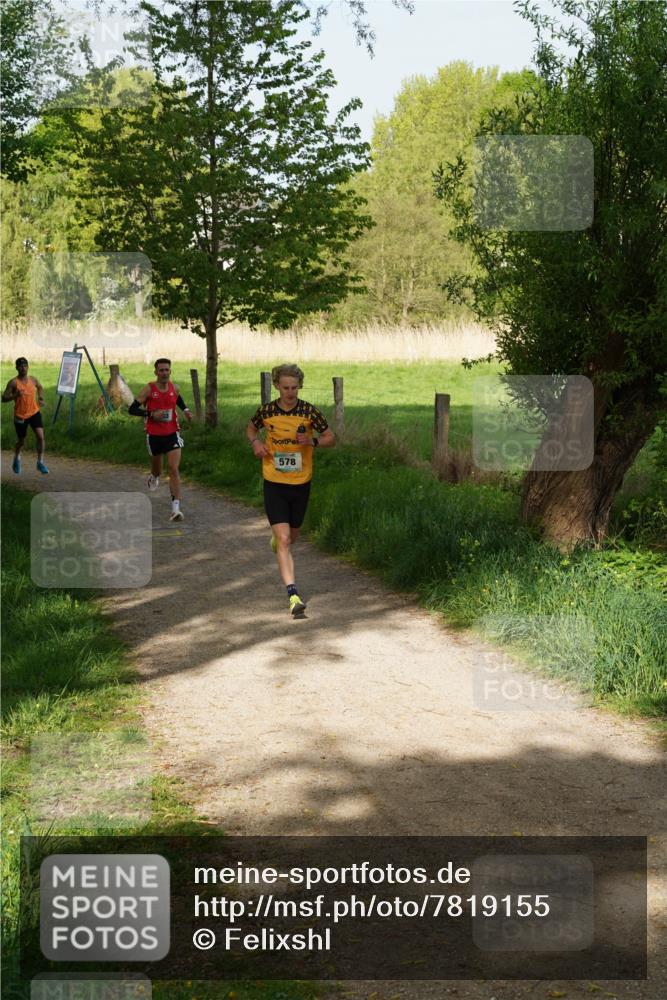 04.05.2025 - 8. Wedeler Halbmarathon Felixshl http://msf.ph/oto/7819155 04.05.2025 10:01:06 Laufen 578 meine-sportfotos.de